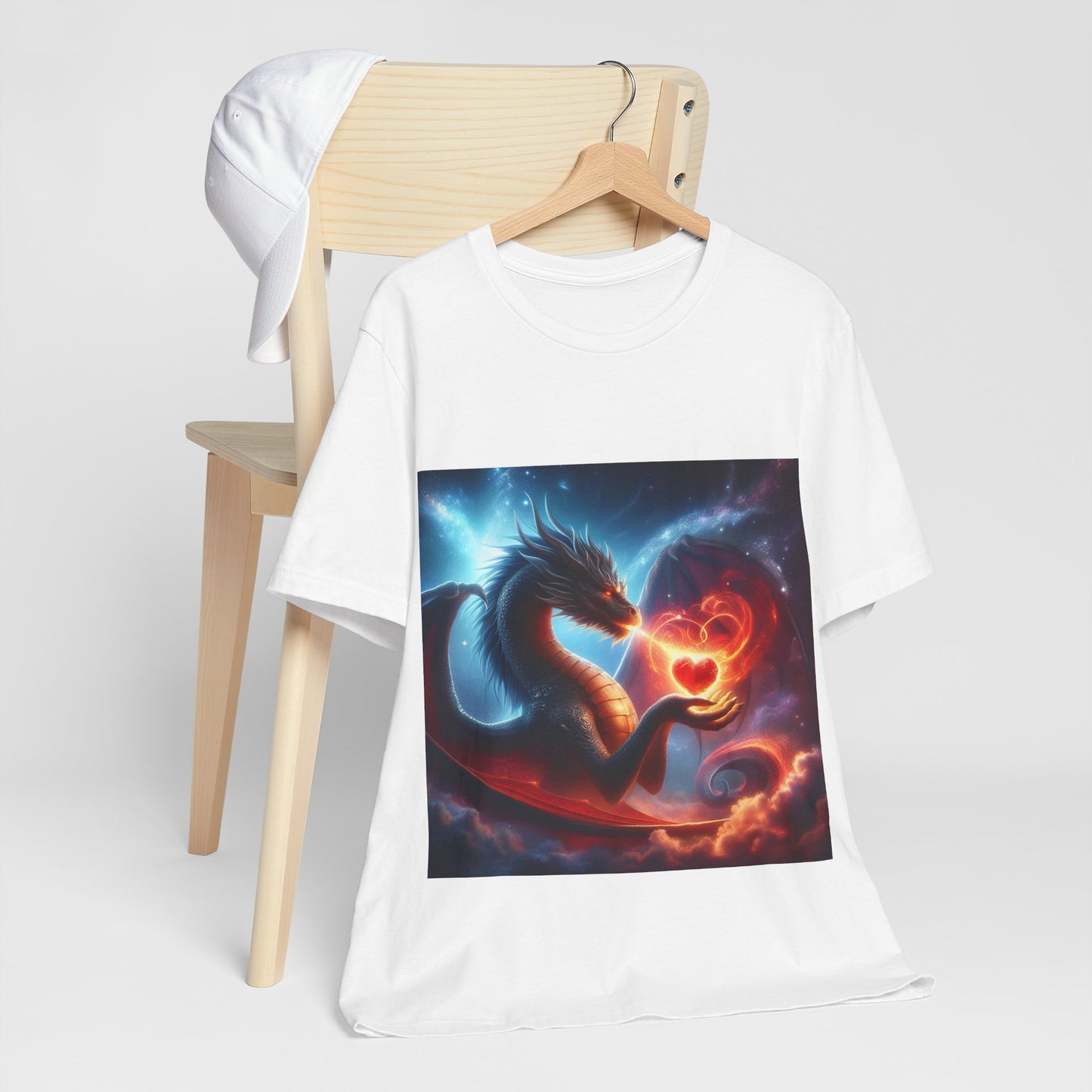 Creative Goths #22 T-shirt