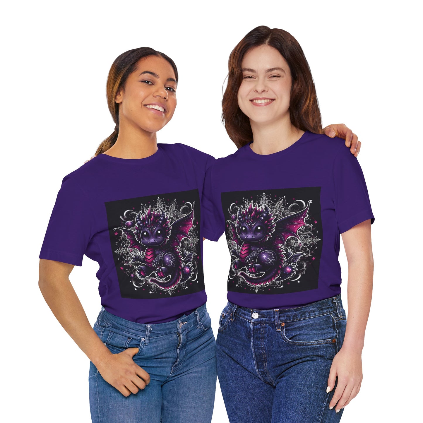 Creative Goths #11 T-shirt