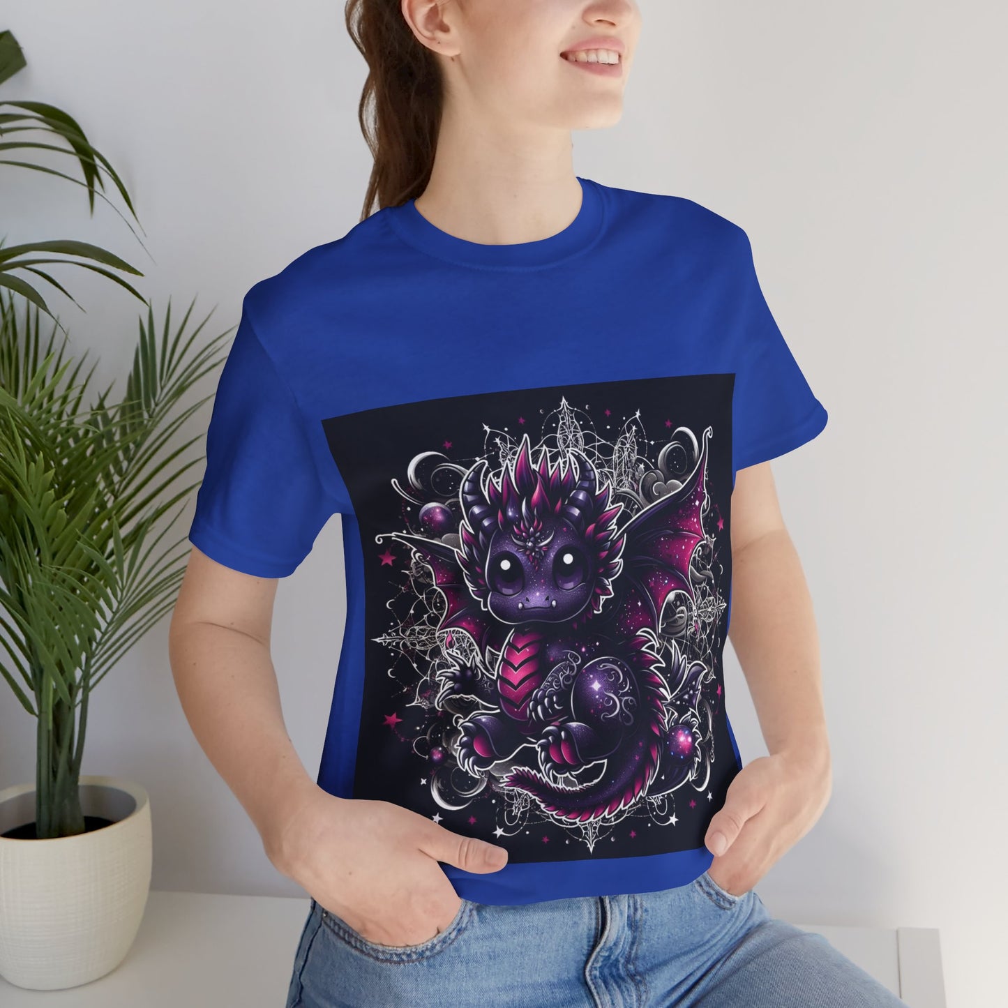 Creative Goths #11 T-shirt