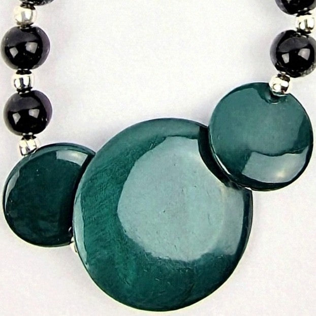 Stretch Bracelet #?