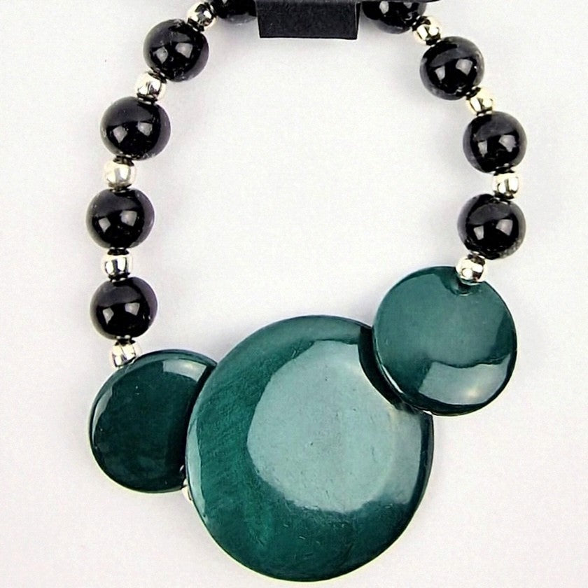 Stretch Bracelet #?