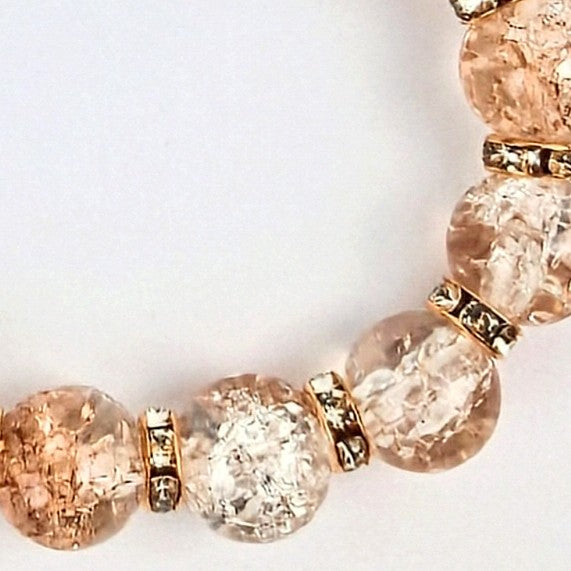 Stretch Bracelet #17