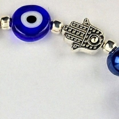 Stretch Bracelet #52