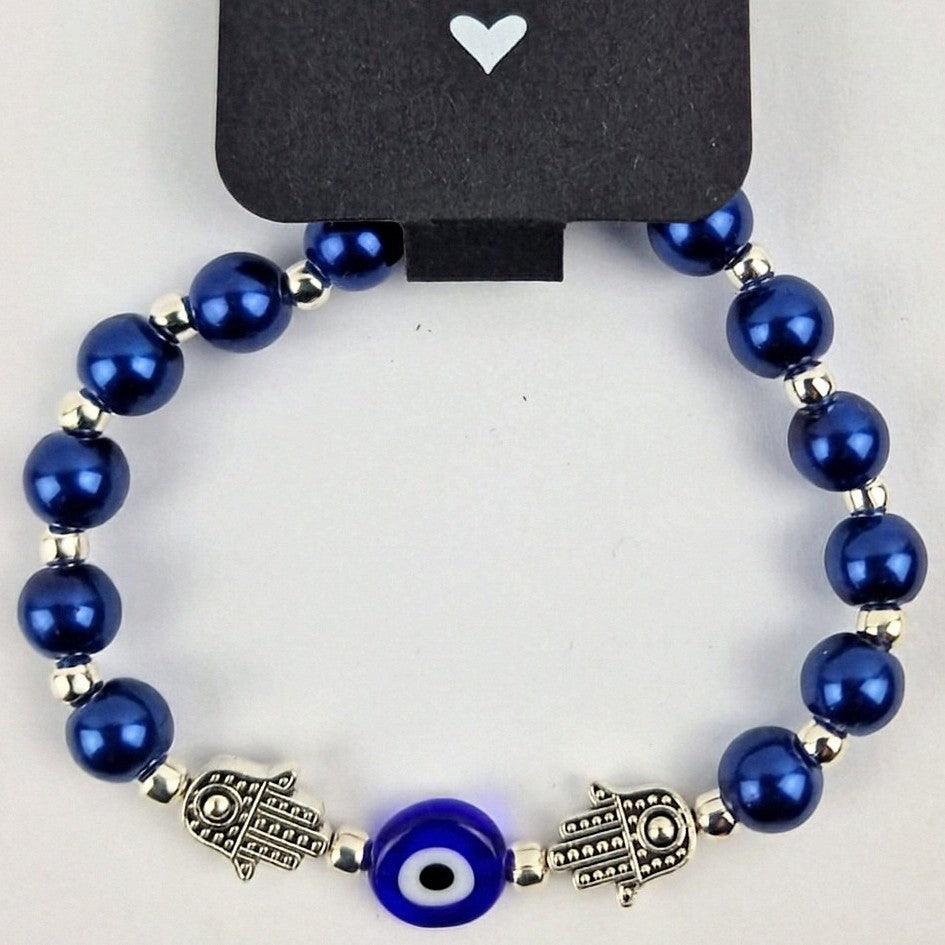Stretch Bracelet #52