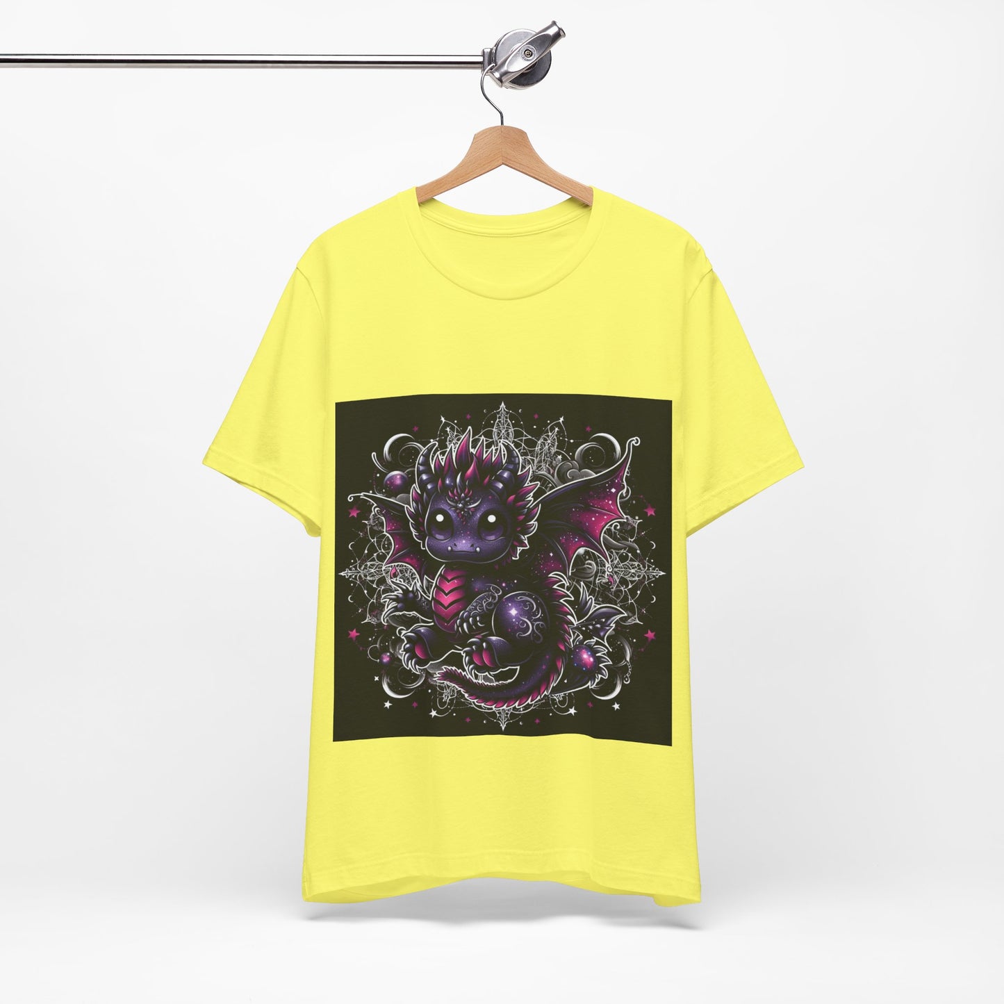 Creative Goths #11 T-shirt