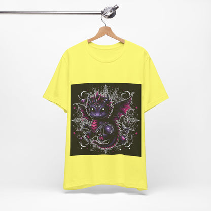Creative Goths #11 T-shirt