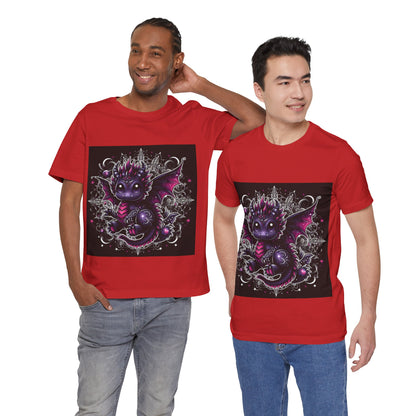 Creative Goths #11 T-shirt