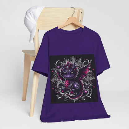 Creative Goths #11 T-shirt