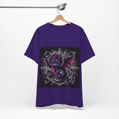 Creative Goths #11 T-shirt