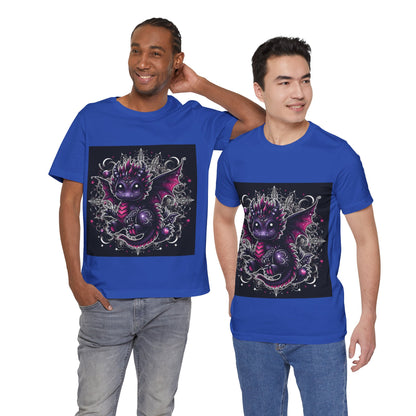 Creative Goths #11 T-shirt