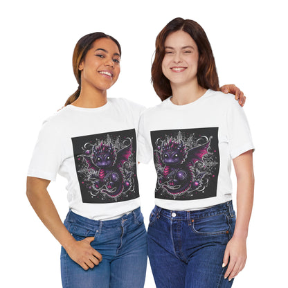 Creative Goths #11 T-shirt