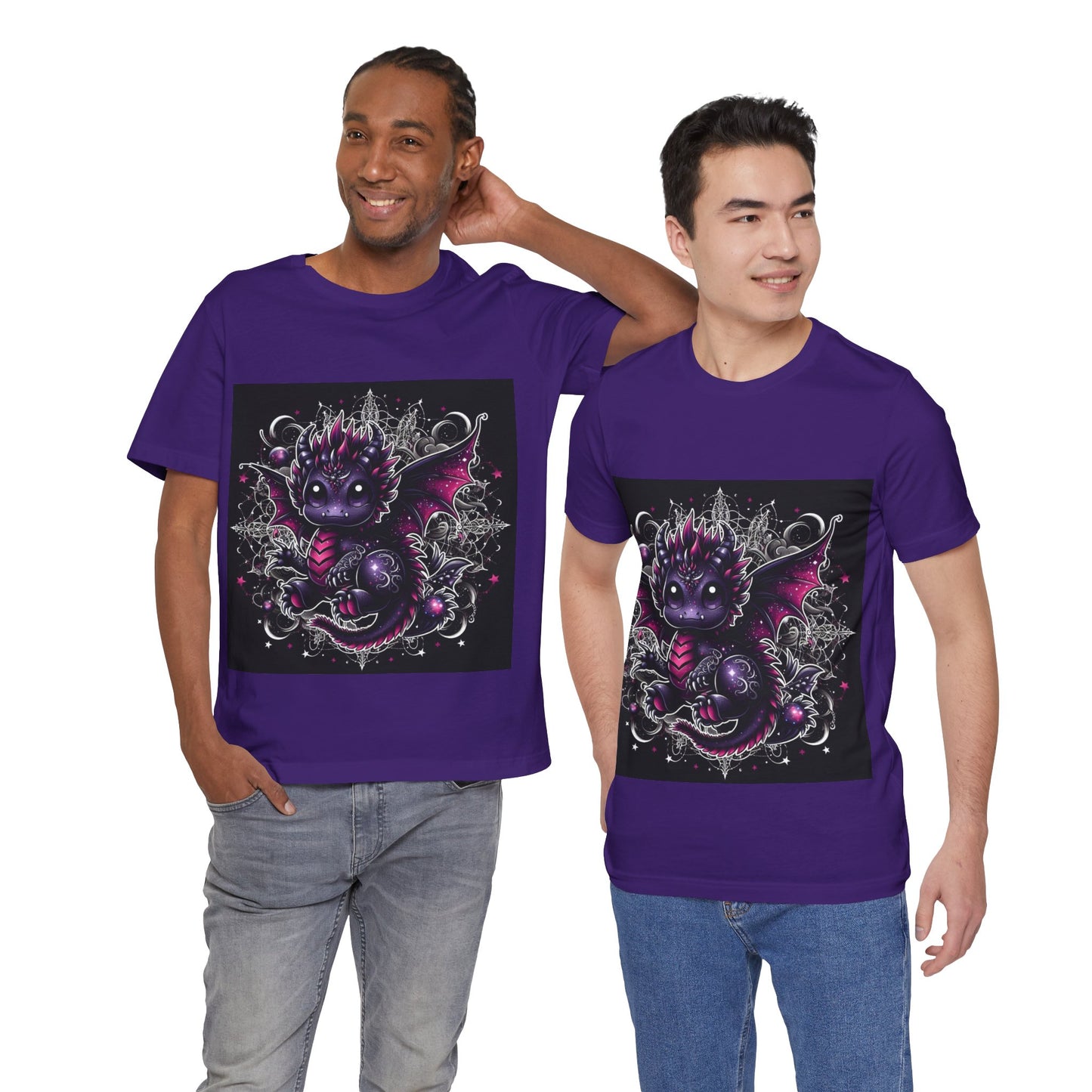 Creative Goths #11 T-shirt