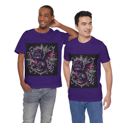 Creative Goths #11 T-shirt