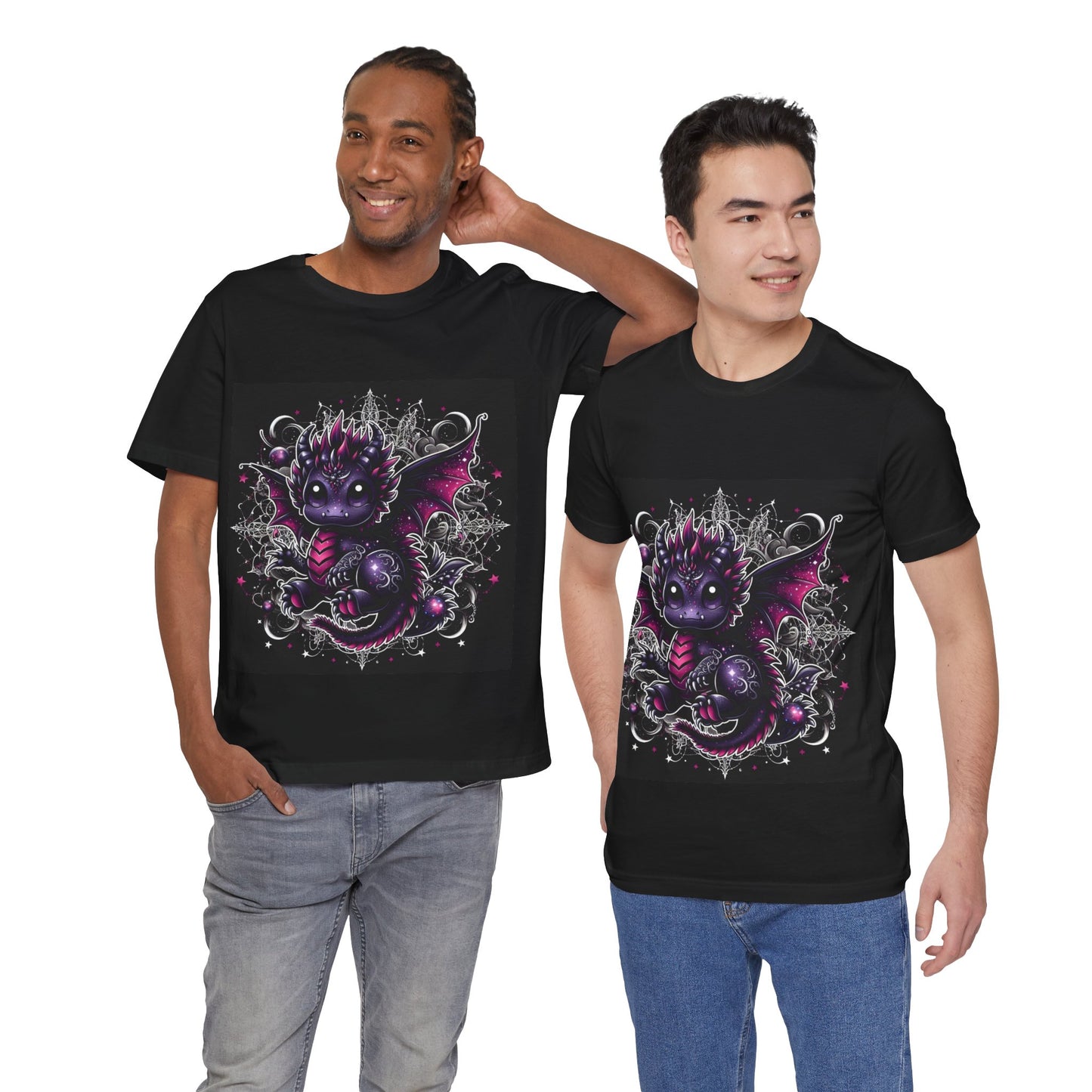 Creative Goths #11 T-shirt