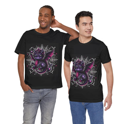 Creative Goths #11 T-shirt