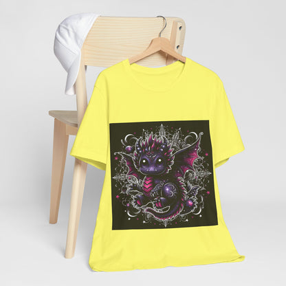 Creative Goths #11 T-shirt