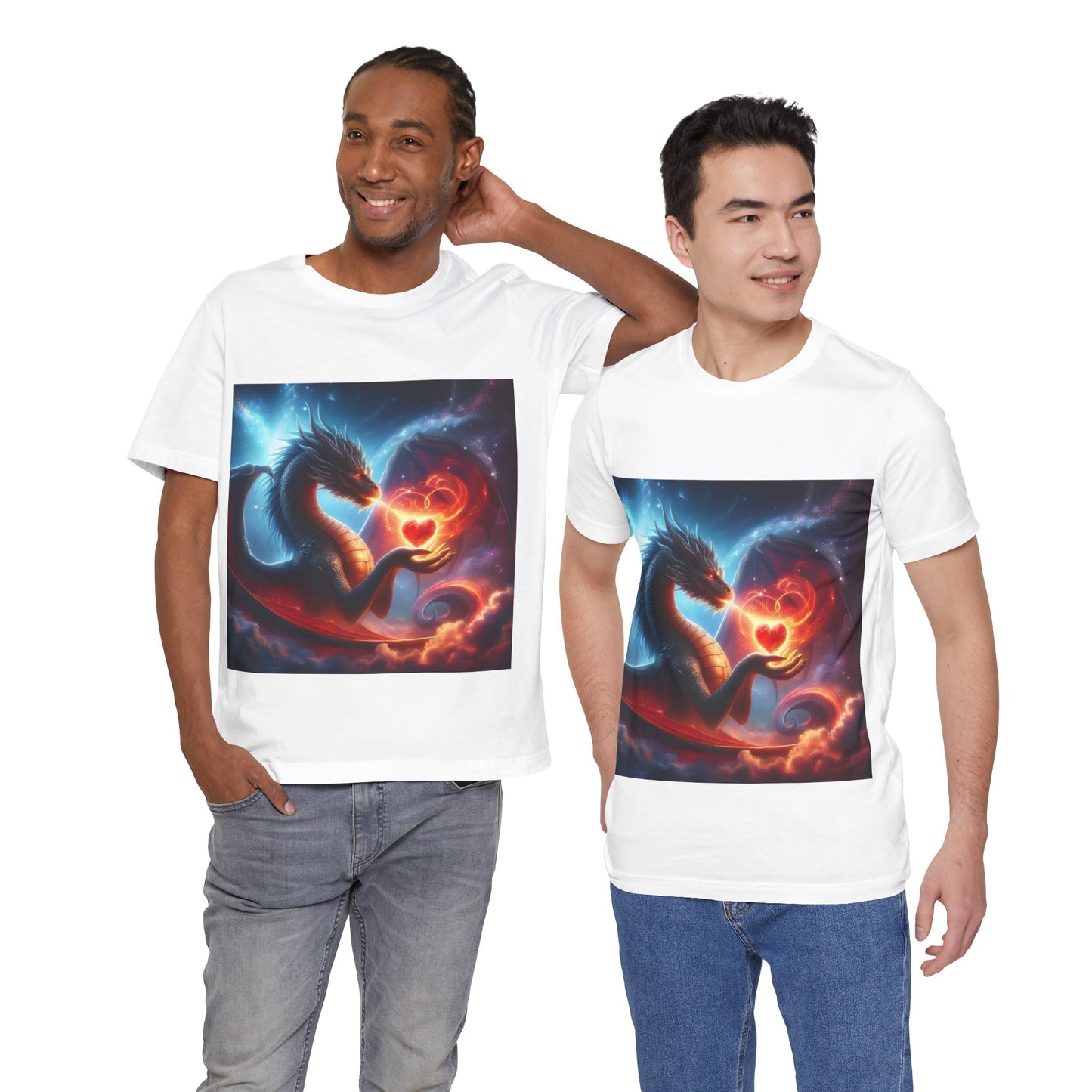 Creative Goths #22 T-shirt