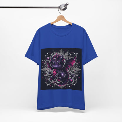 Creative Goths #11 T-shirt