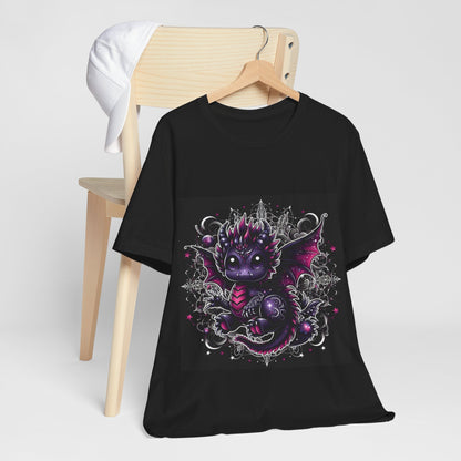 Creative Goths #11 T-shirt