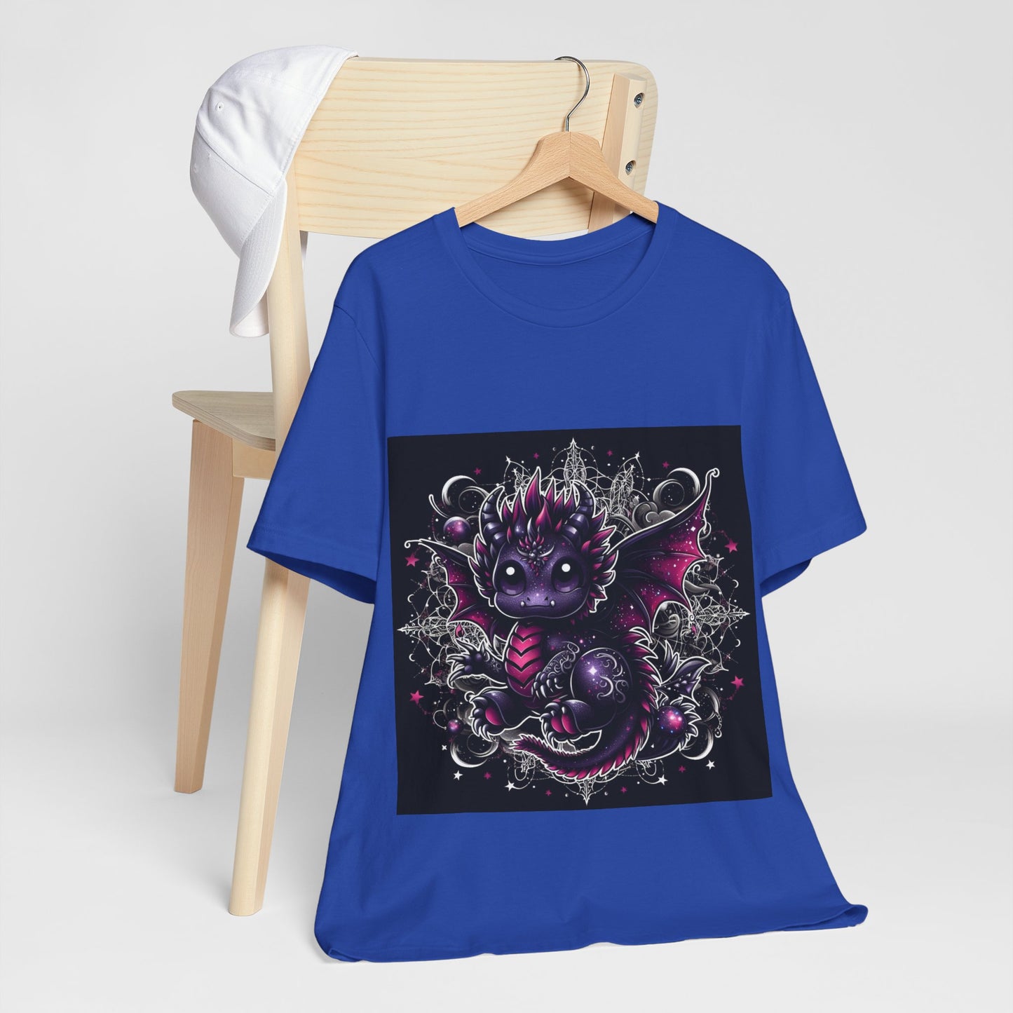 Creative Goths #11 T-shirt