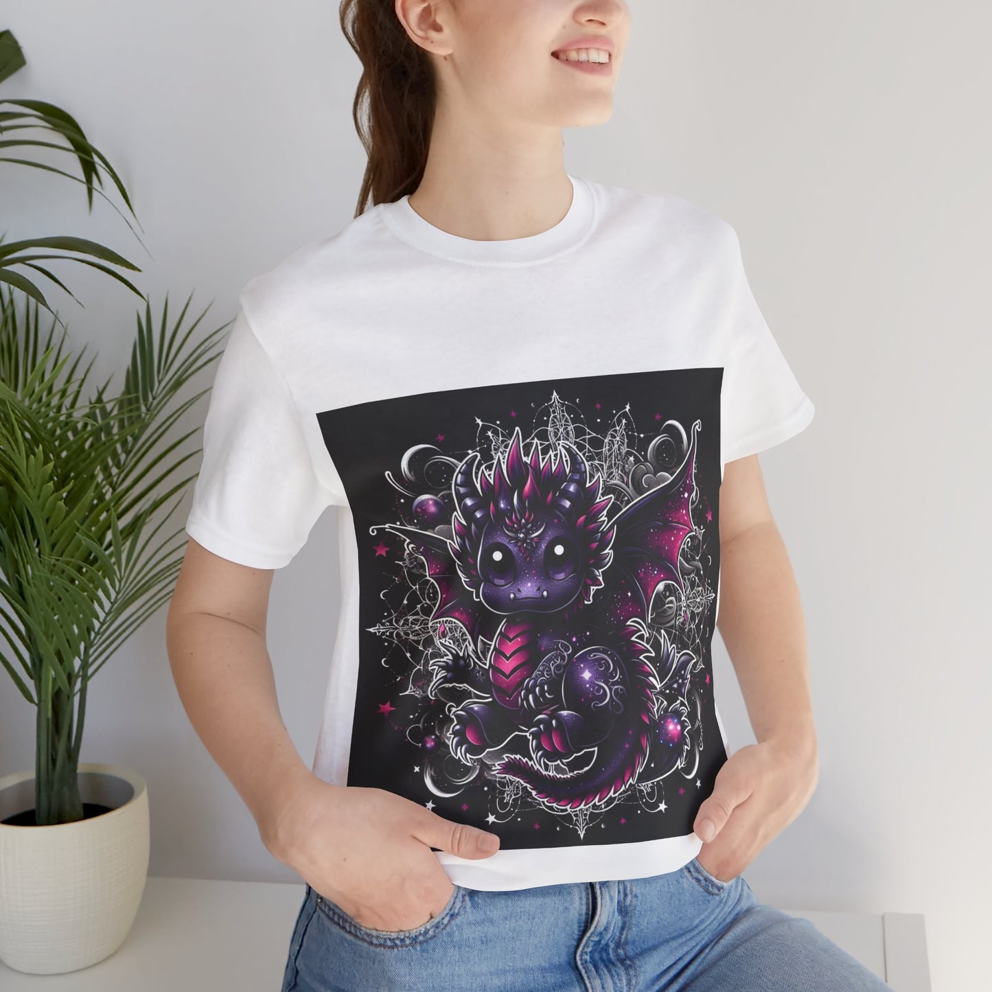 Creative Goths #11 T-shirt