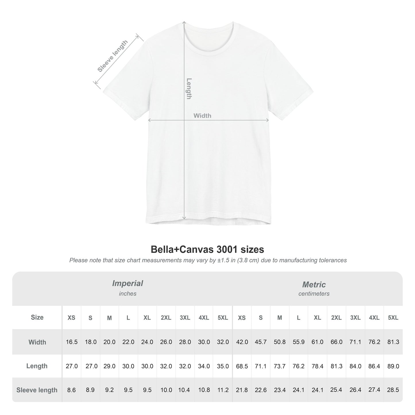 Creative Goths #42 T-shirt