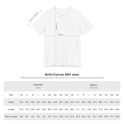 Creative Goths #42 T-shirt