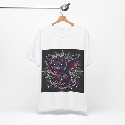 Creative Goths #11 T-shirt