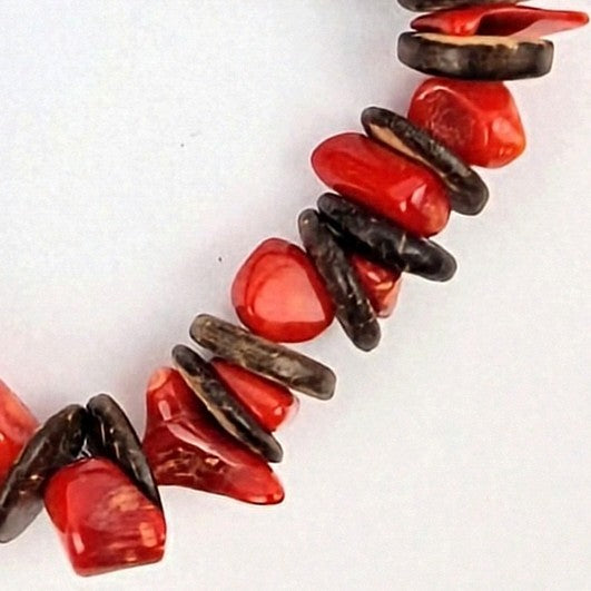 Stretch Bracelet #?