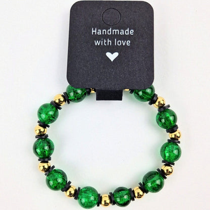 Stretch Bracelet #?