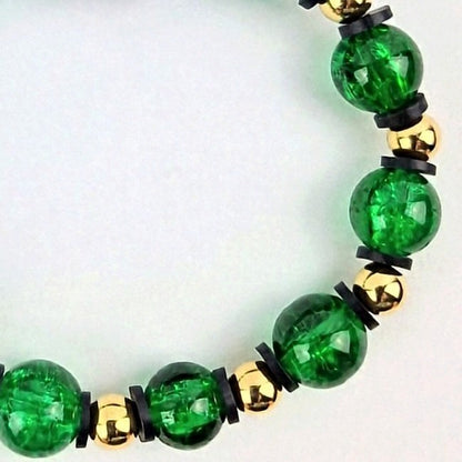 Stretch Bracelet #?