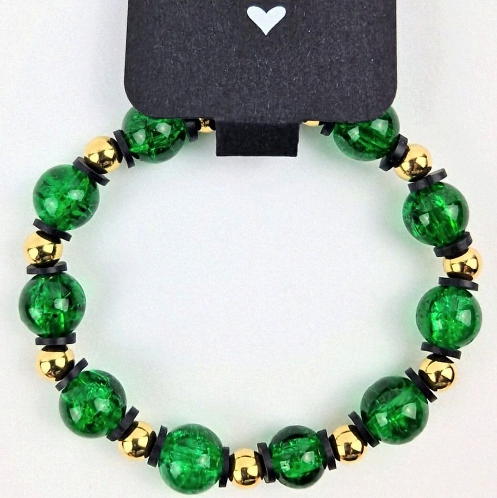 Stretch Bracelet #?