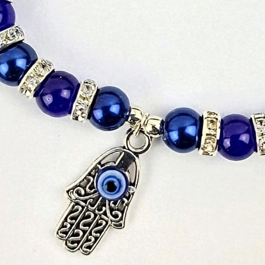 Stretch Bracelet #26