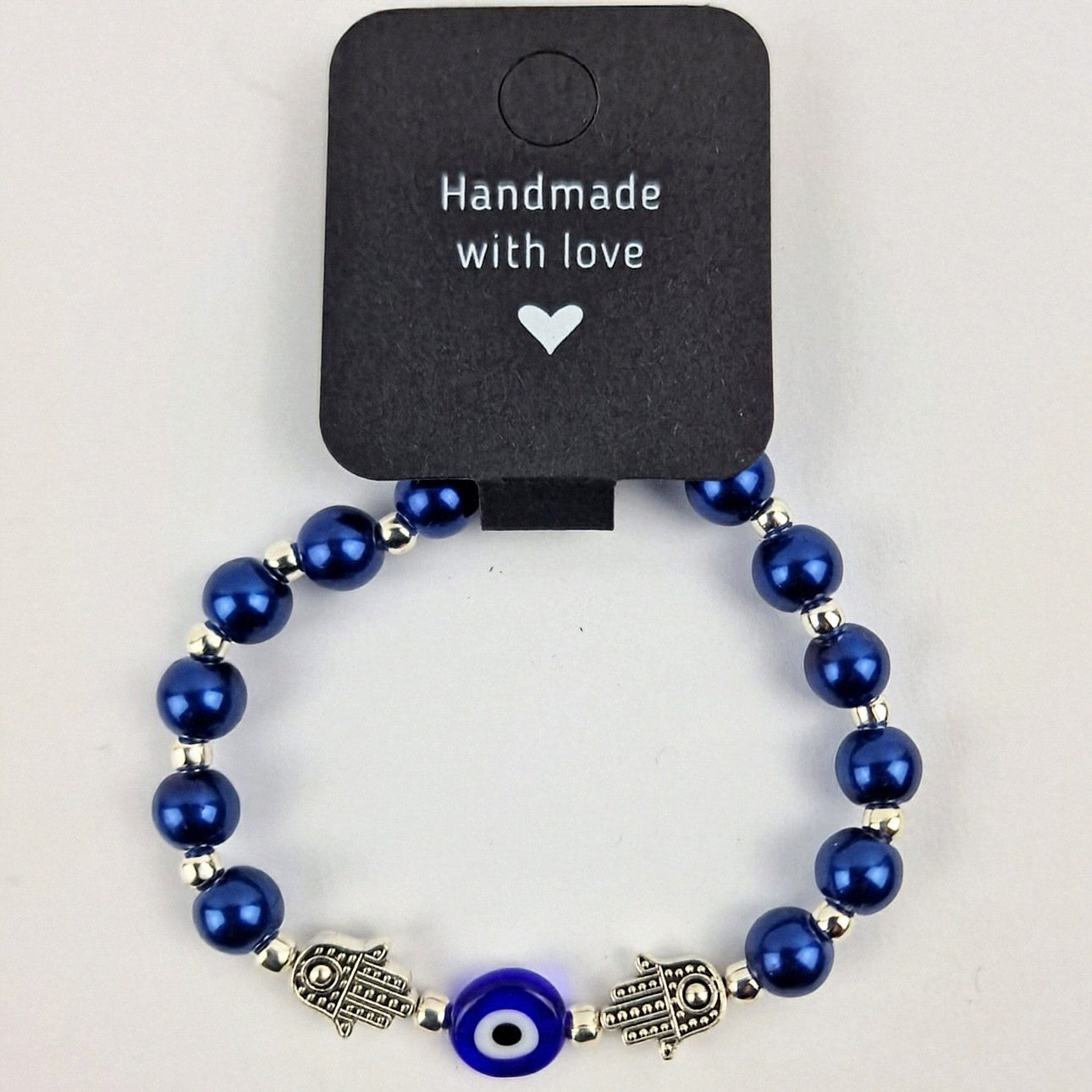 Stretch Bracelet #52